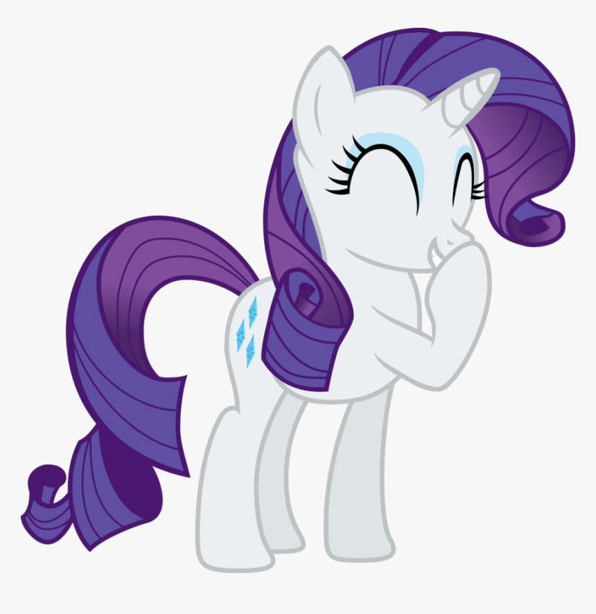 Detail Rarity Vector Nomer 8