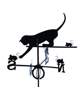 Detail Rundbogen Katze Nomer 9