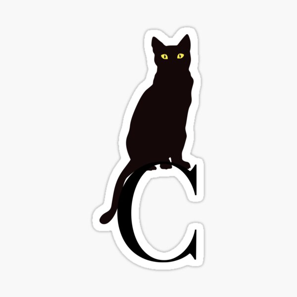Detail Rundbogen Katze Nomer 15