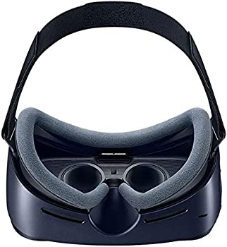 Detail Samsung Gear Vr Note 5 Nomer 23