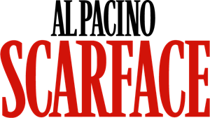Detail Scarface Logo Png Nomer 9