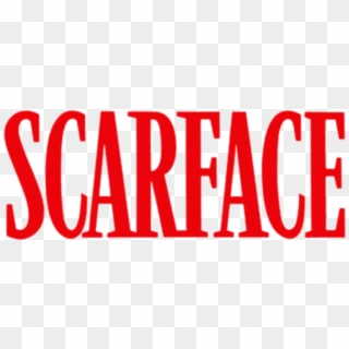 Detail Scarface Logo Png Nomer 5