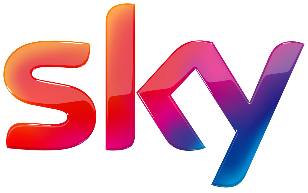 Sky Atlantic Hd Logo - KibrisPDR