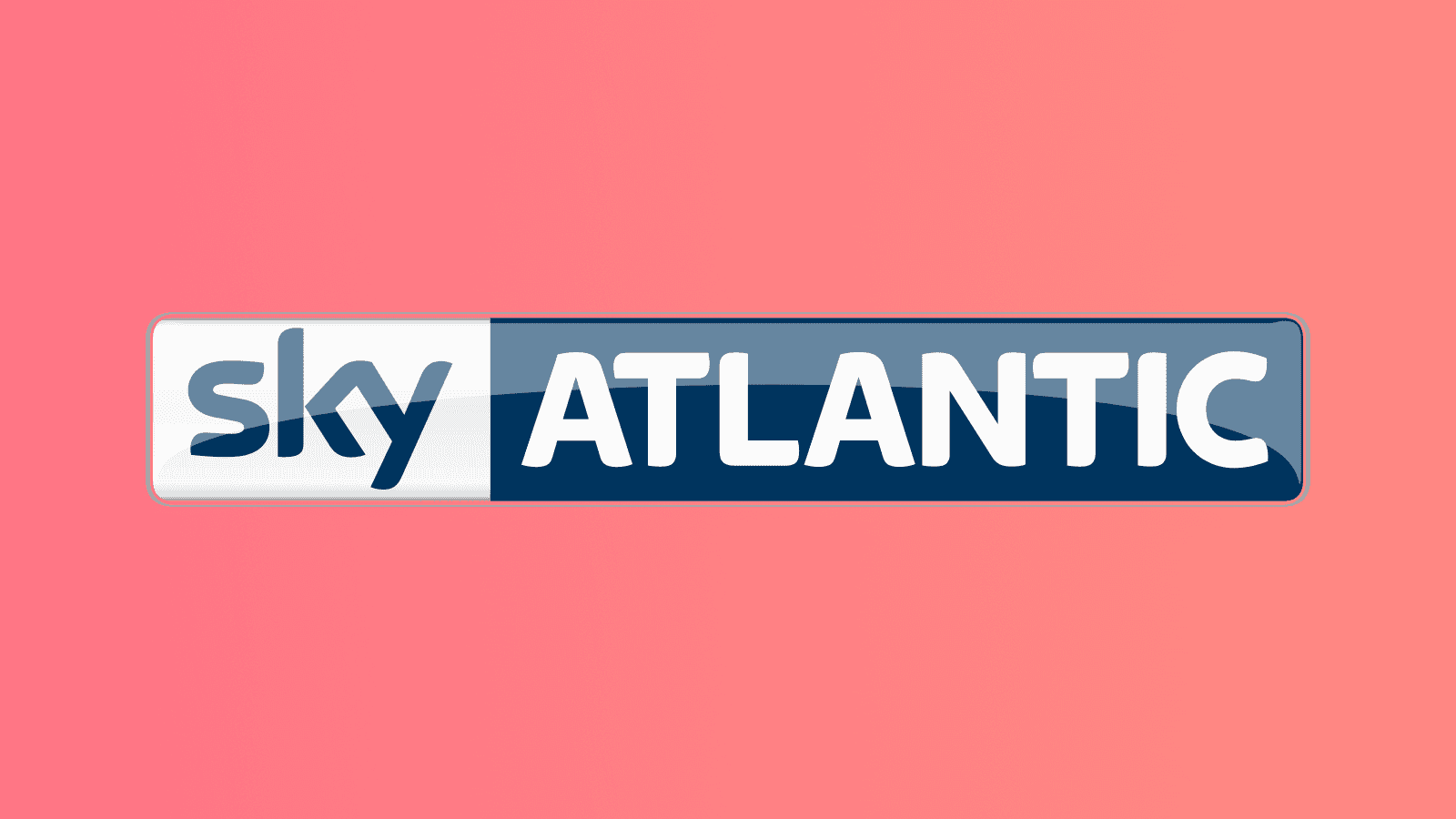 Detail Sky Atlantic Hd Logo Nomer 10