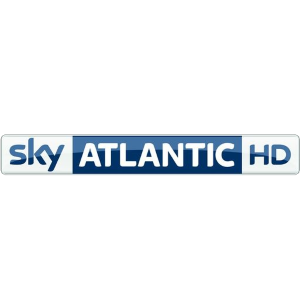 Detail Sky Atlantic Hd Logo Nomer 3