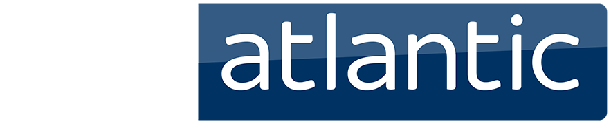 Detail Sky Atlantic Hd Logo Nomer 5