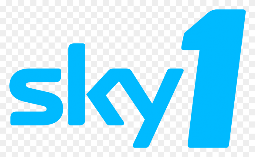 Detail Sky Atlantic Hd Logo Nomer 6