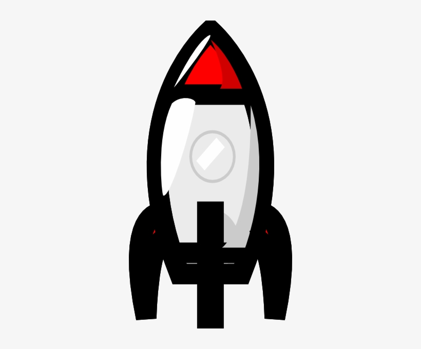 Detail Spaceship Low Poly Nomer 17