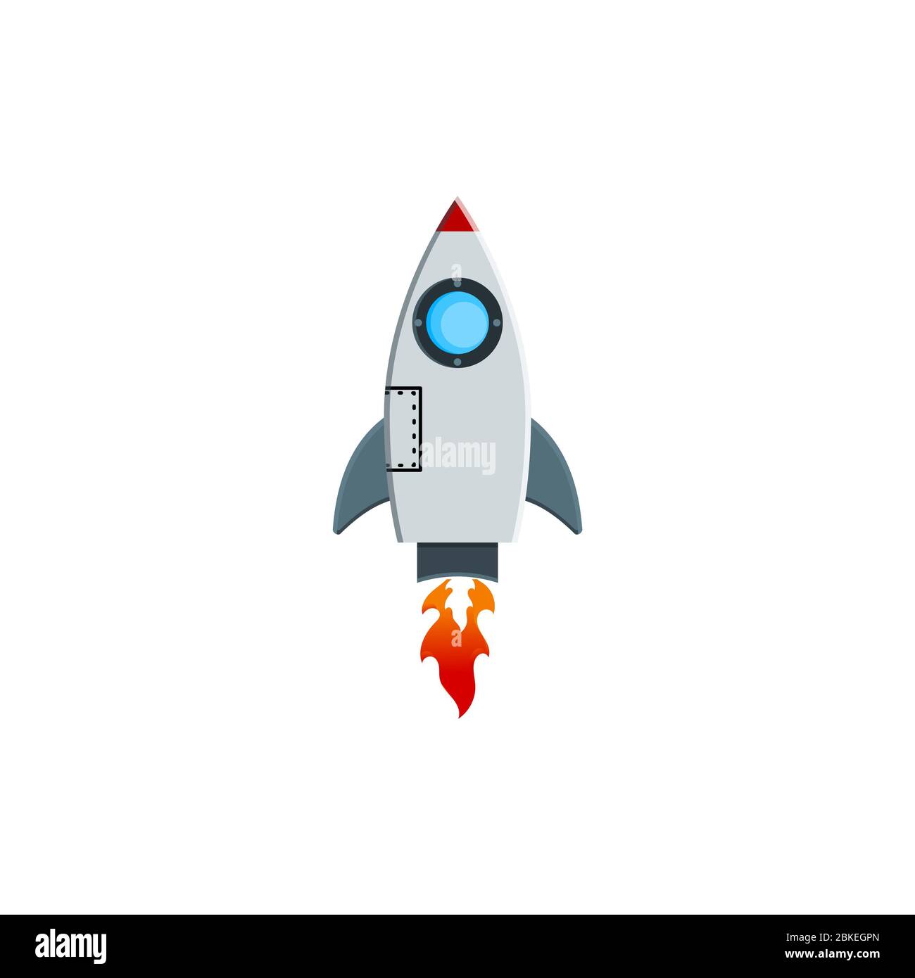 Detail Spaceship Low Poly Nomer 25