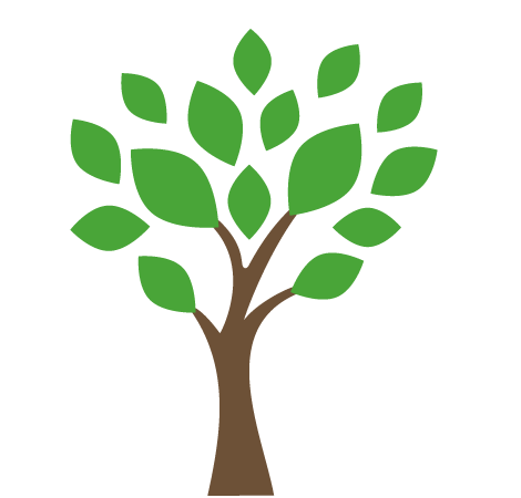 Detail Spannender Baum Nomer 10
