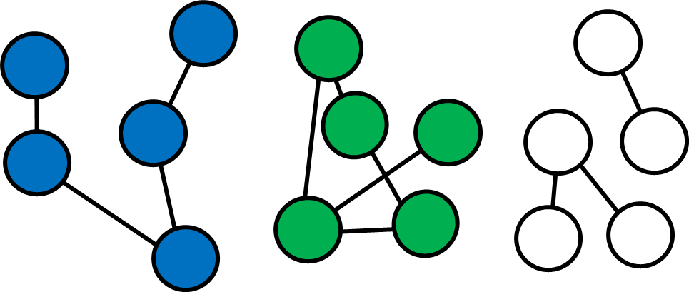 Detail Spannender Baum Nomer 7