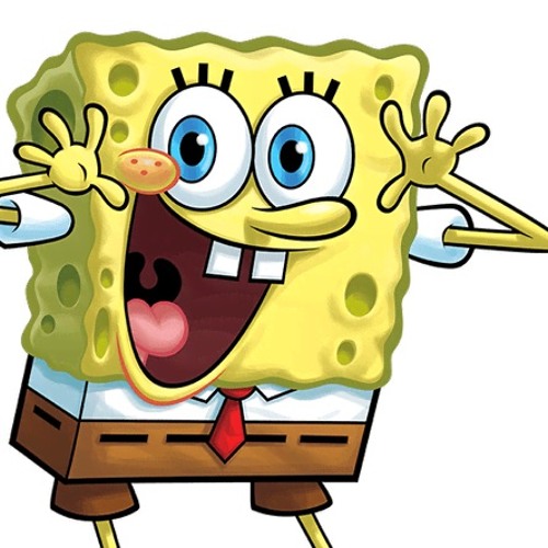 Detail Spongebob Sandy Patrick Nomer 8