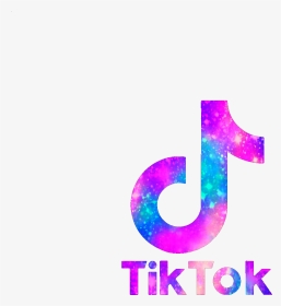 Detail Tik Tok Logo Rosa Nomer 11