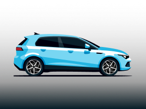 Detail Wallpaper Auto Nomer 8