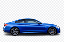 Detail Wallpaper Auto Nomer 3