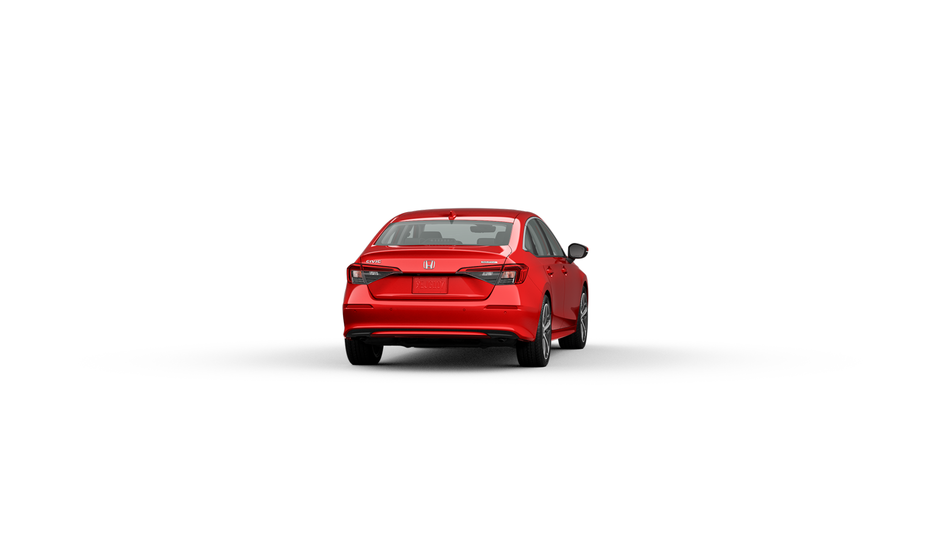 Detail Wallpaper Auto Nomer 4