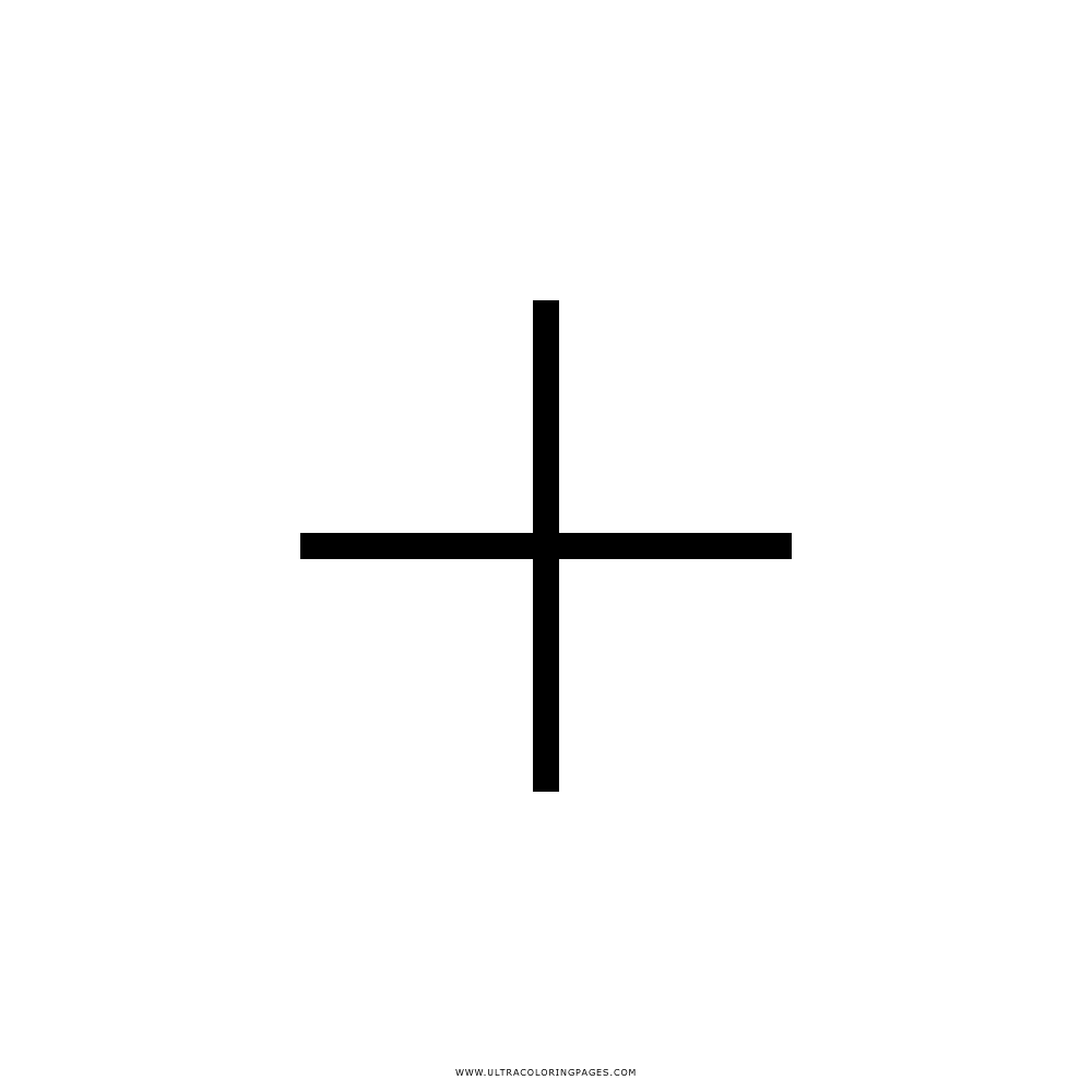 Detail Ausmalbilder Mathe Nomer 6