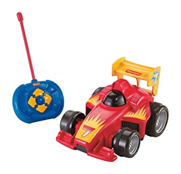 Auto Fernbedienung - KibrisPDR