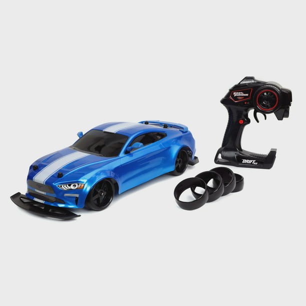 Detail Auto Fernbedienung Nomer 10