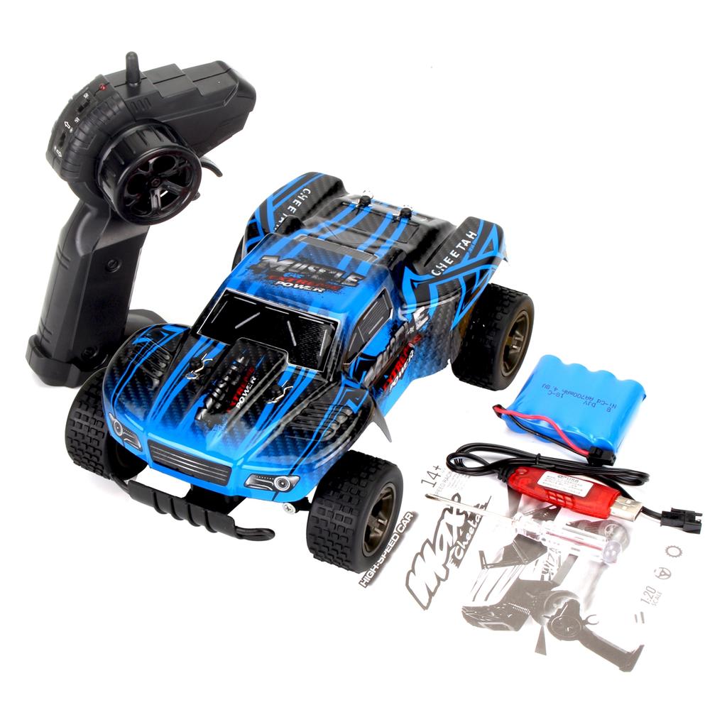Detail Auto Fernbedienung Nomer 13