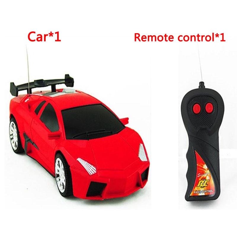 Detail Auto Fernbedienung Nomer 15