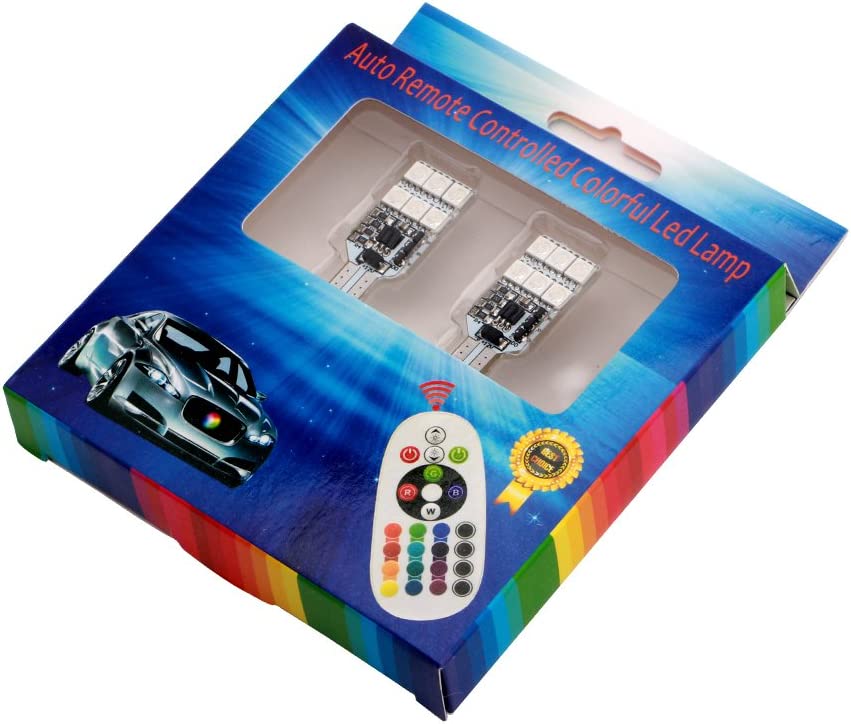 Detail Auto Fernbedienung Nomer 17