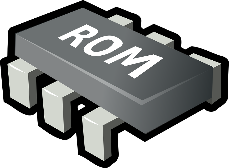 Detail Bilder Rom Nomer 9