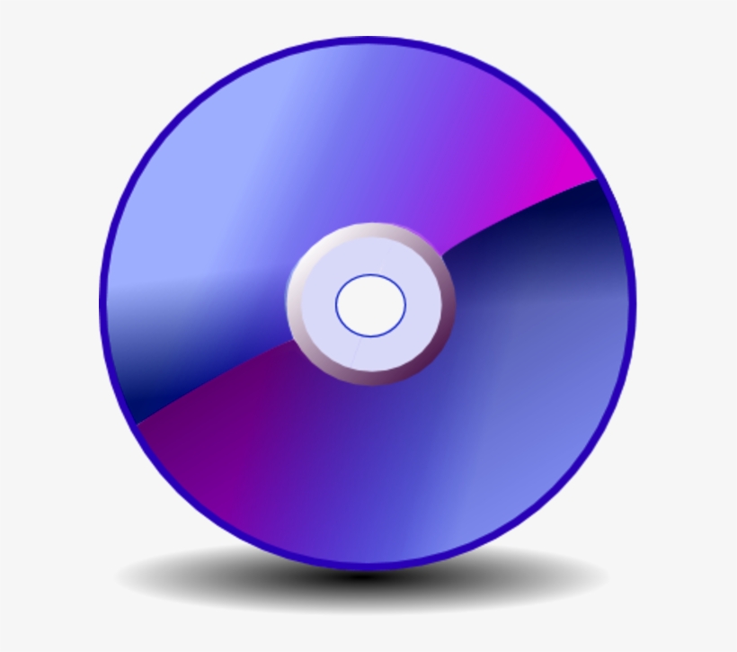 Detail Bilder Rom Nomer 3