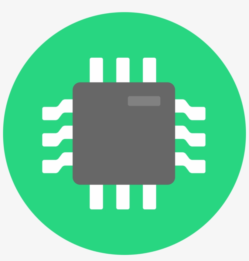 Detail Bilder Rom Nomer 5