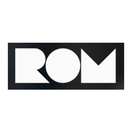 Detail Bilder Rom Nomer 6