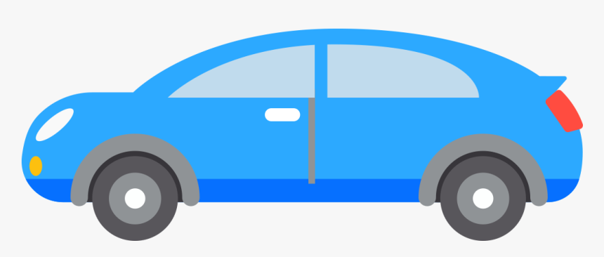 Detail Blue Car Png Nomer 10