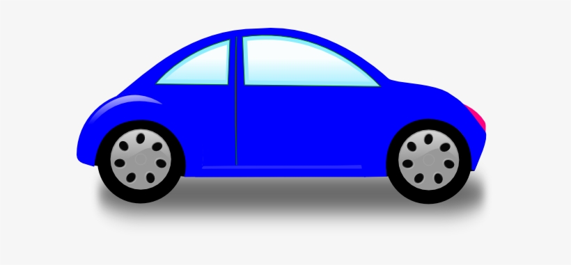 Detail Blue Car Png Nomer 13