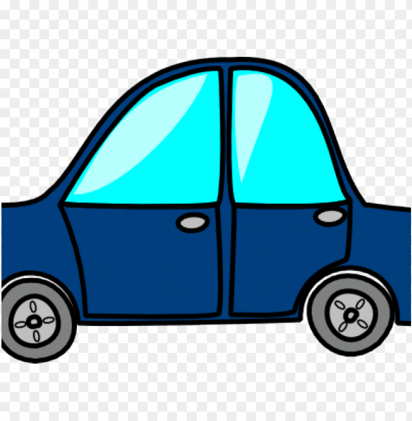 Detail Blue Car Png Nomer 16