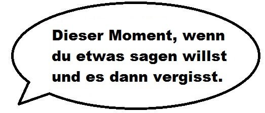 Detail Der Moment Wenn Nomer 2