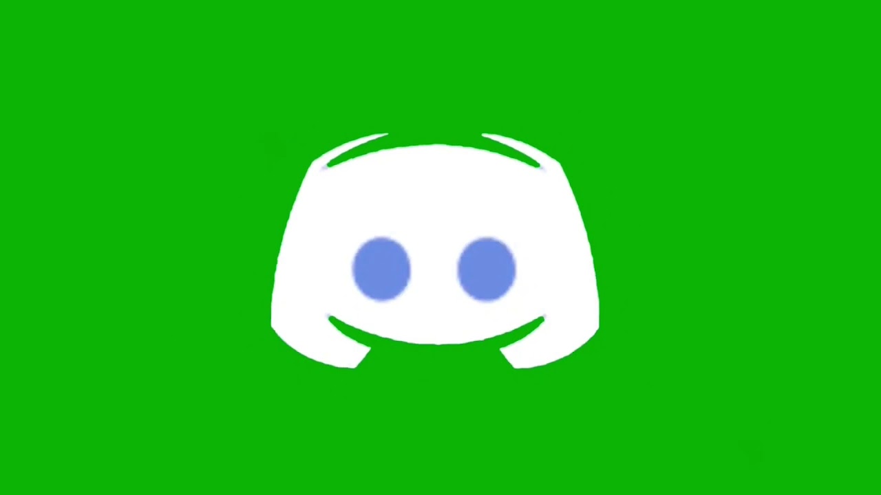 Detail Discord Green Icon Nomer 2