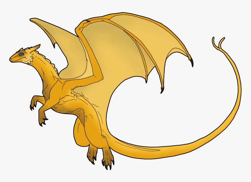 Detail Drache Png Nomer 6