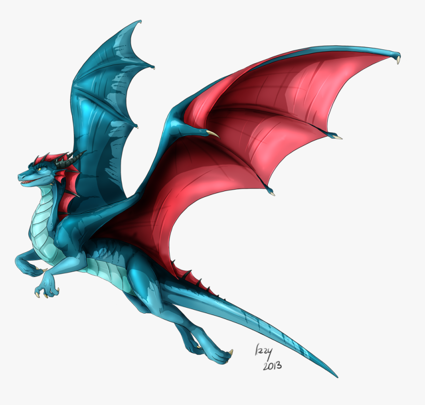 Detail Drache Png Nomer 8