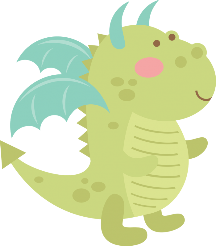 Detail Drache Png Nomer 18