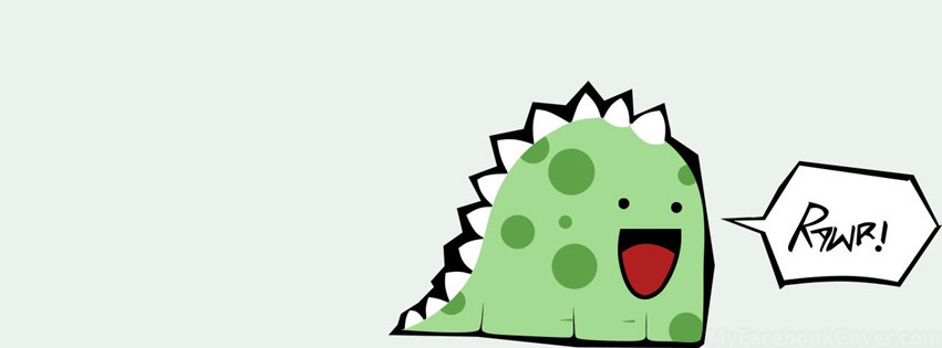 Facebook Header - KibrisPDR