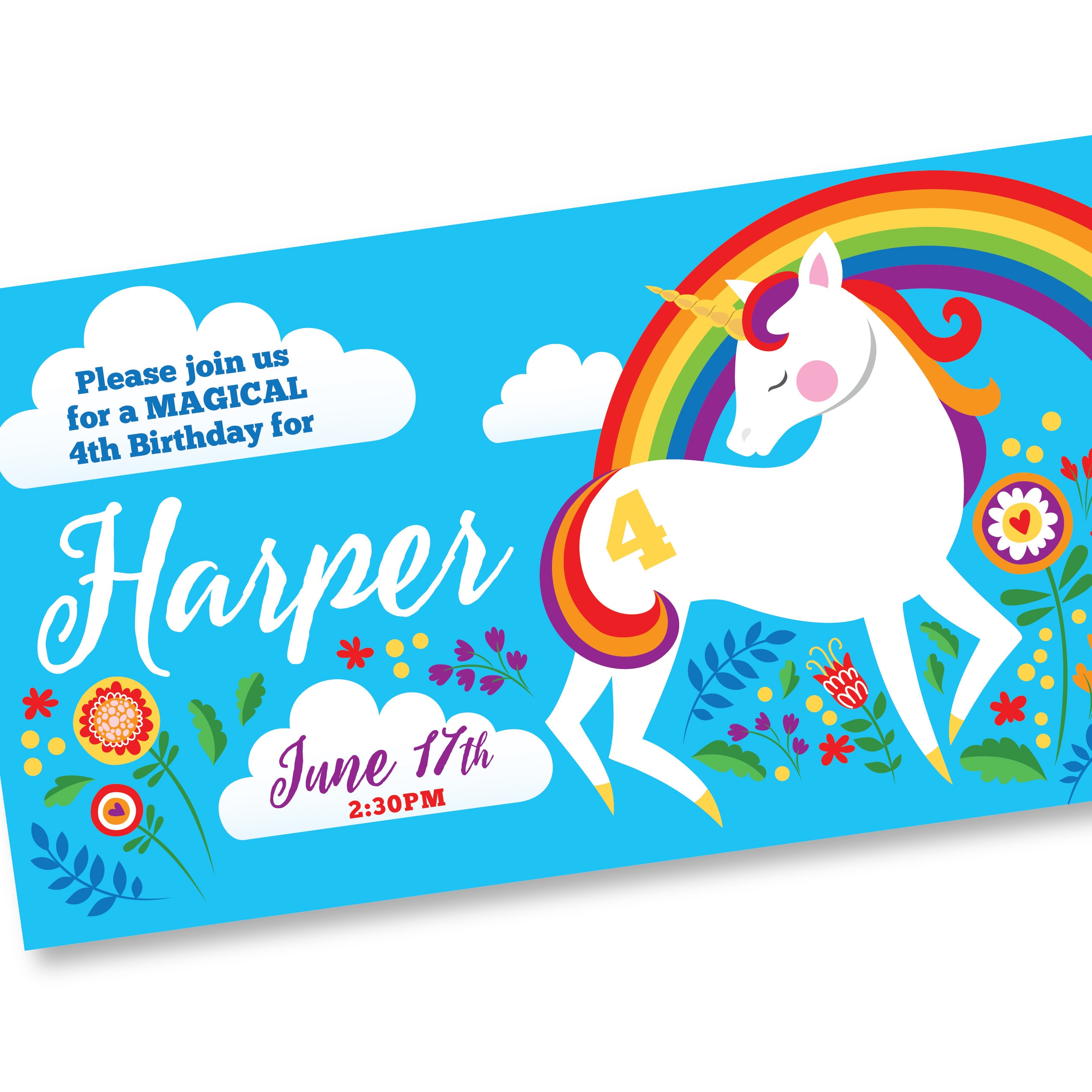 Detail Facebook Header Nomer 9