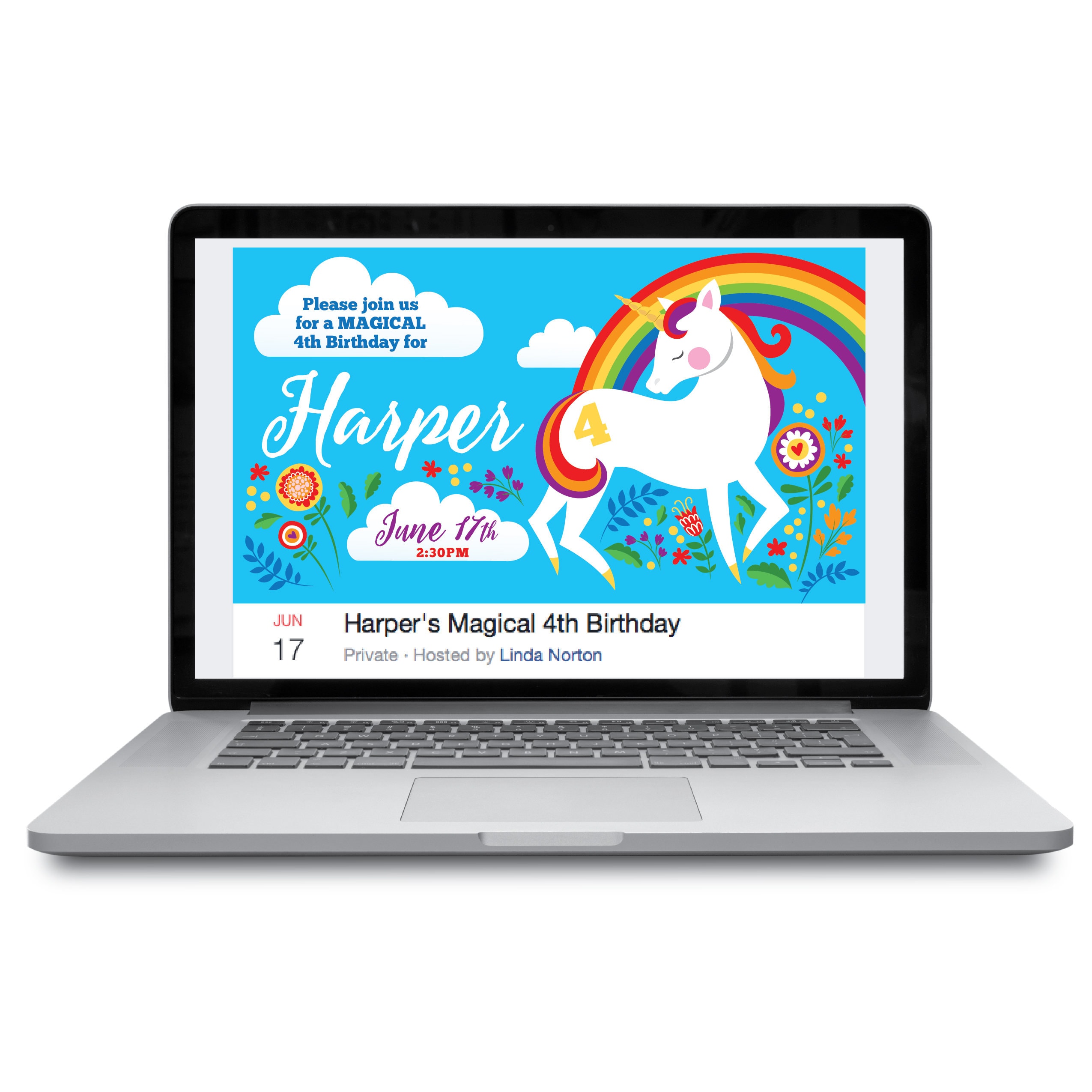 Detail Facebook Header Nomer 10