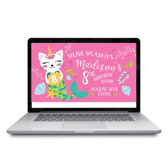 Detail Facebook Header Nomer 11