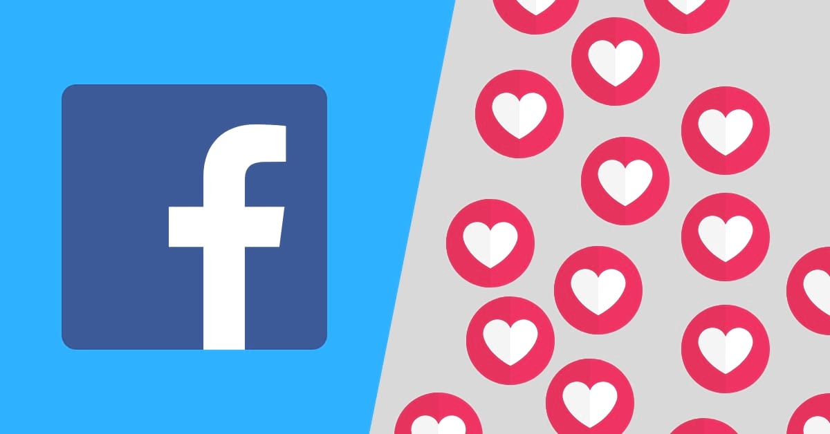 Detail Facebook Header Nomer 13