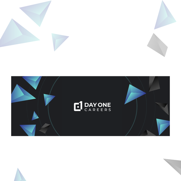 Detail Facebook Header Nomer 14