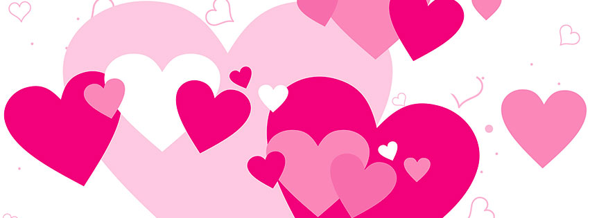 Detail Facebook Header Nomer 15