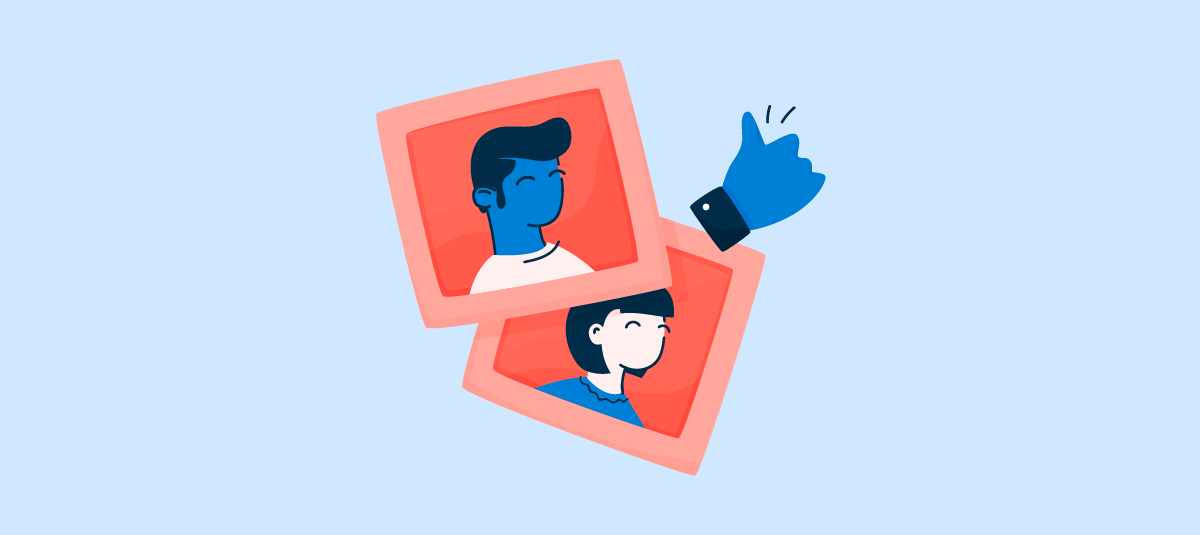 Detail Facebook Header Nomer 17