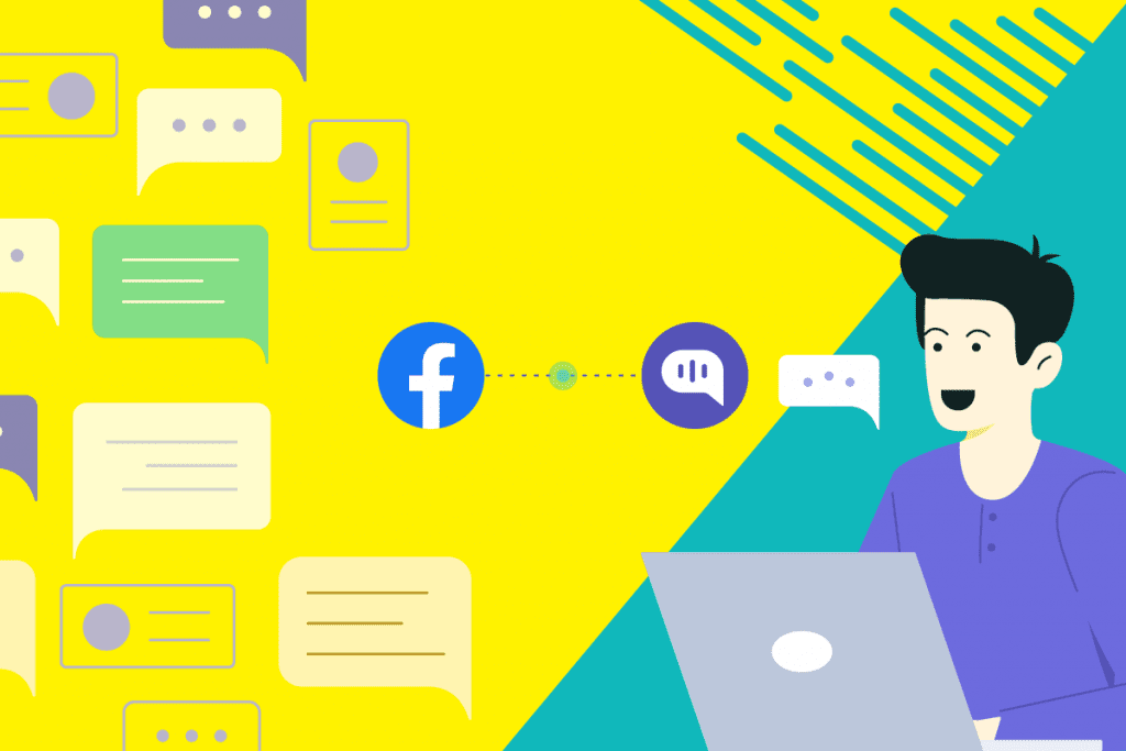 Detail Facebook Header Nomer 22