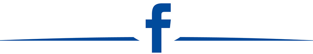 Detail Facebook Header Nomer 4