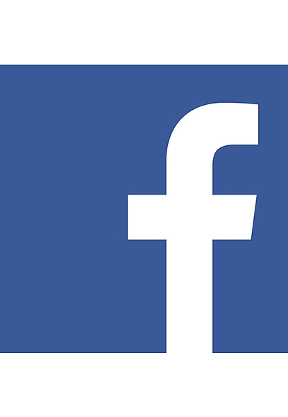 Detail Facebook Header Nomer 8