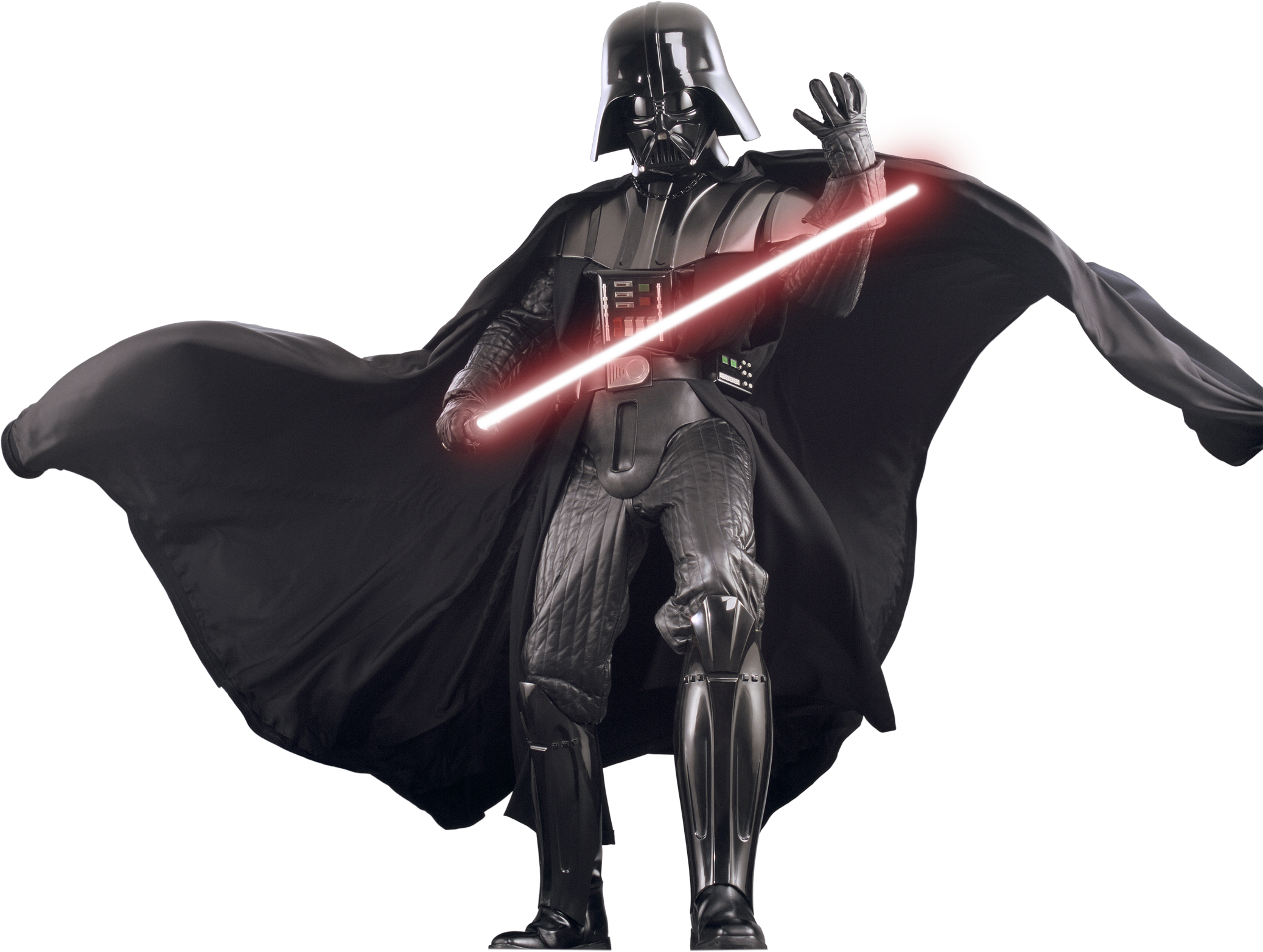 Detail Free Darth Vader Pictures Nomer 13